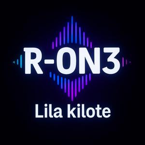 Lila Kilote