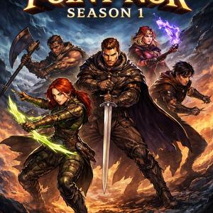 Second Circle Filtered Light.mp3