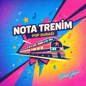 Yağmurda Bile Üşüdüm Sensiz