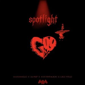 Spotlight