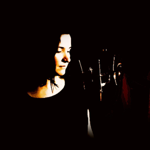 Carmel-by-the-Sea (feat. Anne Edwards)