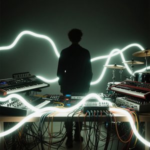 Ewo (Instrumental)
