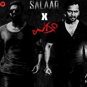 Salaar X Ugramm