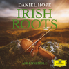 Daniel Hope - Follow Me Up to Carlow (Transcr. for Vocals and Ensemble)