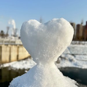 算了吧