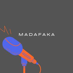 madafaka