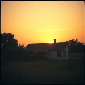 一封未寄出的信