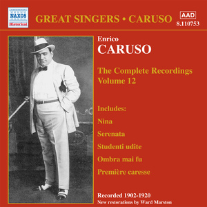 Serse (Xerxes) HWV 40:Serse (Xerxes), HWV 40: Ombra mai fu (Largo)