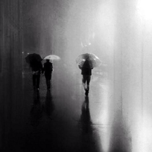 一千个伤心的理由（Cover Tank）