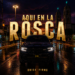 Aquí En La Rosca