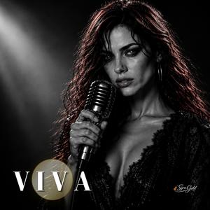 Viva