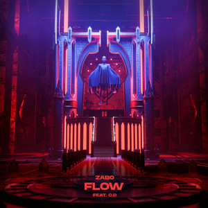 Flow (feat. C.D)