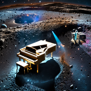 不要让自己太累好吗