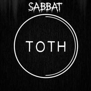 Sabbat
