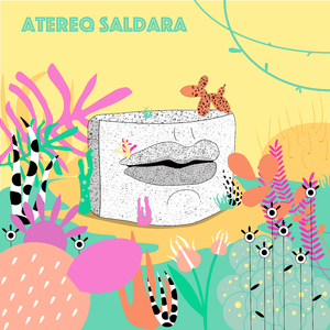 Saldara