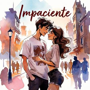 Impaciente