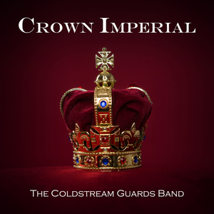 I Vow To Thee My Country