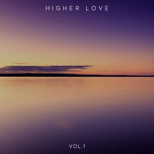 Dancing Flame '21 (Original Mix)