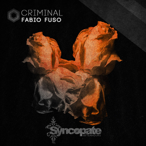 Ovidius (Original Mix)