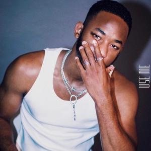 Take a Picture (feat. Maya Lanet)