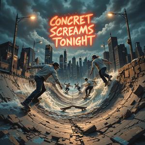 Bent Boards and Broken Dreams