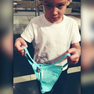 Watch Ya Mouth (feat. RHINO)