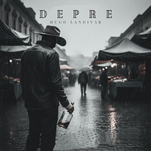 DEPRE (Acústico)