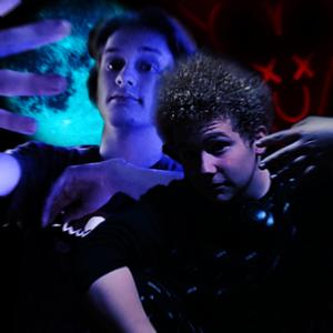 Doors (feat. RealLifeCory)