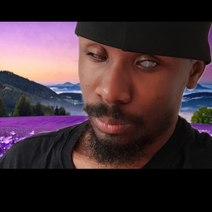JESUS MON ROI