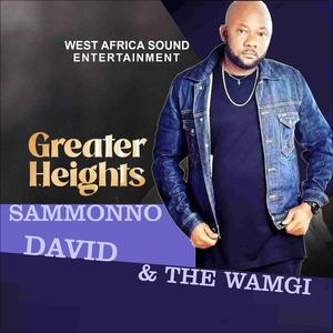 IT IS GONNA BE A GOOD DAY