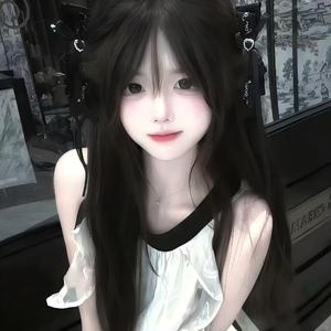 一点点 (星星摇停顿版)