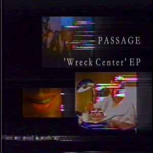 Krang (Cloudsound Remix Edit)