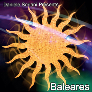 La Demografia Dell'Intelletto (D - Soriani Chilly Mix)