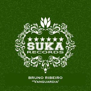 Vanguardia