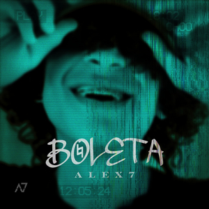 Boleta