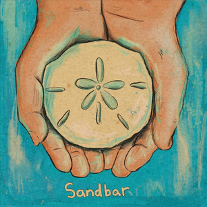Sandbar