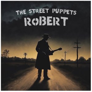 Robert