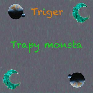 Trapy Monsta