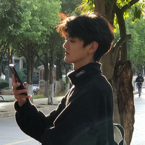 形容_笠羽凉.wav