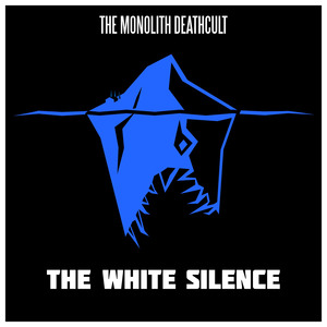 The White Silence