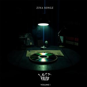 Fella (feat. Th33Pro)