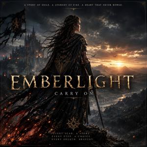 Emberlight