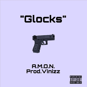 Glocks