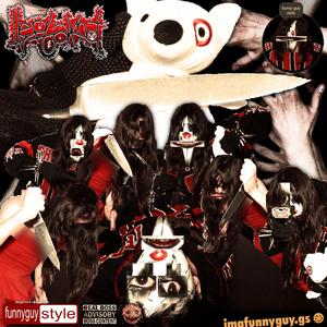 bone box (feat. diklor)