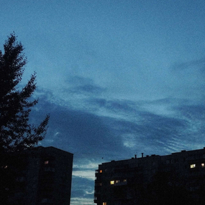 Обреченность