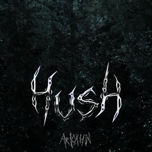 HusH