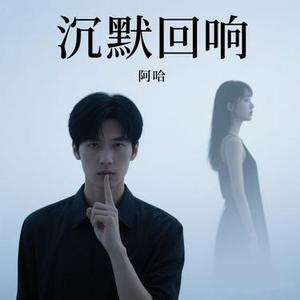 沉默回响