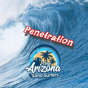 Penetration