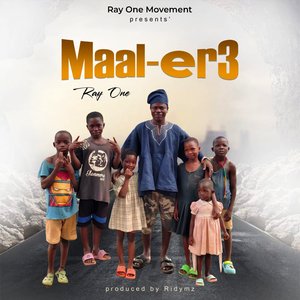 Maal-er3