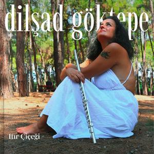 Itır Çiçeği (feat. Aysun Timurcan)